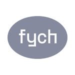 studio_fych 프로필 사진