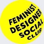 fdsc.kr 프로필 사진