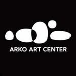 arko_art_center 프로필 사진