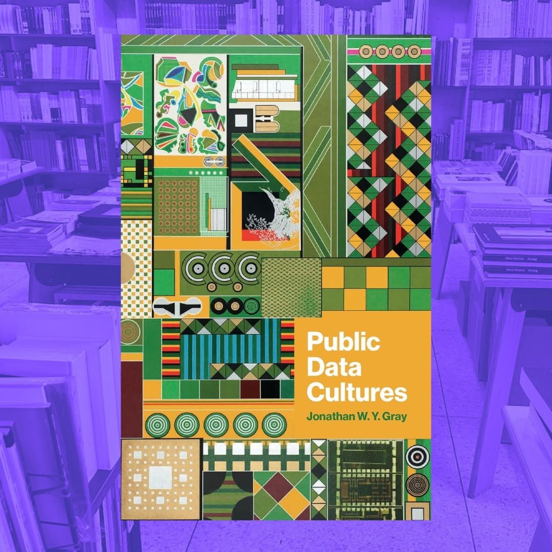 tbs_book_society 게시물 이미지: 다음 주 수요일 오후 7시부터 약 한시간 동안 조나선 그레이의 토크가 더북소사이어티...
