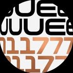 unlimited_edition_seoul 프로필 사진