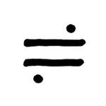 same_dust 프로필 사진