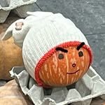 c30k100 프로필 사진