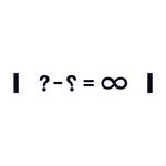 njpartcenter 프로필 사진