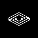 visual.collect 프로필 사진