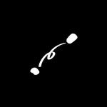 webzine_pong 프로필 사진