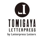 letterpressletters 프로필 사진