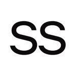 separate.spaces 프로필 사진