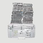 huganbooks 프로필 사진