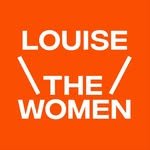 louisethewomen 프로필 사진