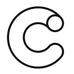 cmoa_cheongju_museum_of_art 프로필 사진