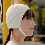 saeromsuh 프로필 사진