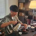 tea_hojin 프로필 사진