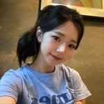 leehatwo 프로필 사진