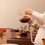 g.u_tea_eunpyeong 프로필 사진