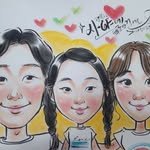 2sayamom 프로필 사진