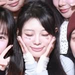 gainniii 프로필 사진