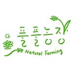 full.by.full 프로필 사진
