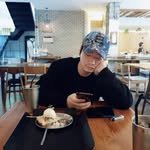 designaen 프로필 사진