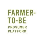 farmer.to.be 프로필 사진