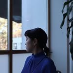 joohei.kitchen 프로필 사진
