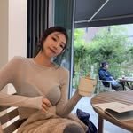 _s2_daaa 프로필 사진