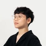 kimmy.pro 프로필 사진