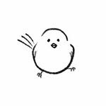 baepsae_walking 프로필 사진
