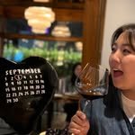 jjin_jjooo 프로필 사진