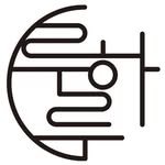 luhalu_official 프로필 사진