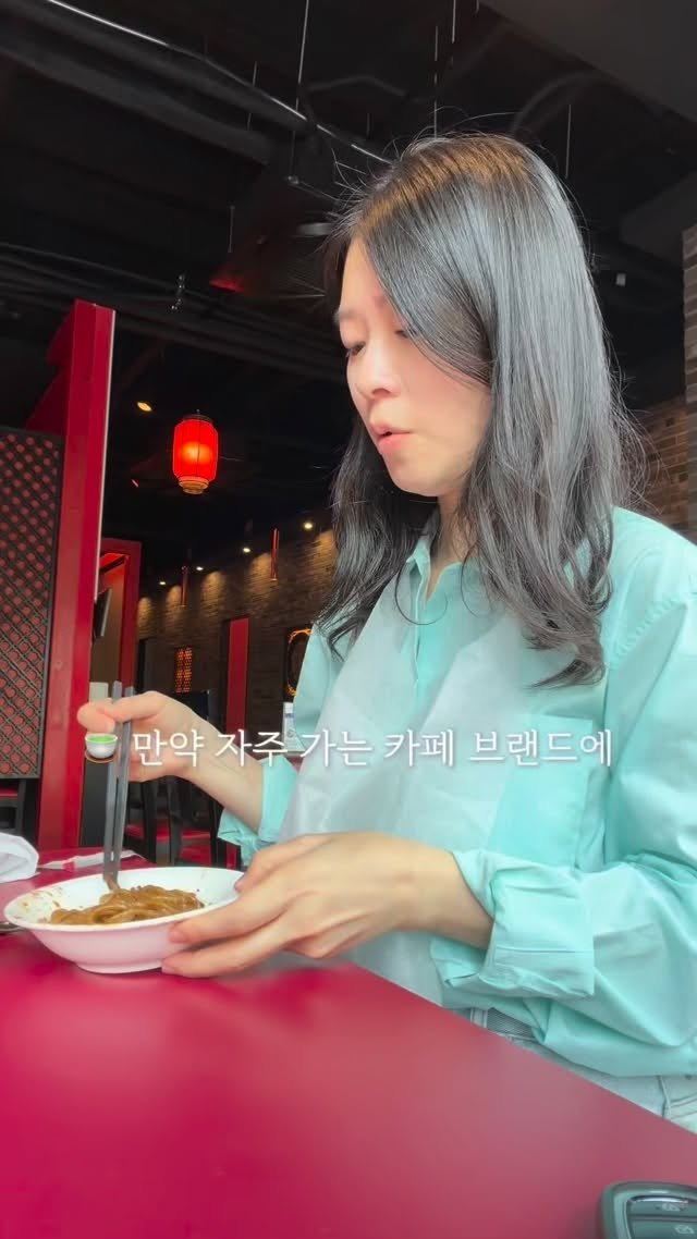 tea.ara_flows 게시물 이미지: 어떻게 하면 많은 분들이
차를 더 쉽고 편하게 즐기실 수 있을까
고민을 많이...