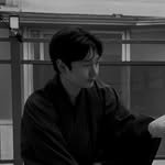 han100e 프로필 사진