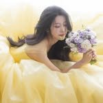 sozzzyday 프로필 사진