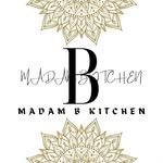 madam_b26 프로필 사진