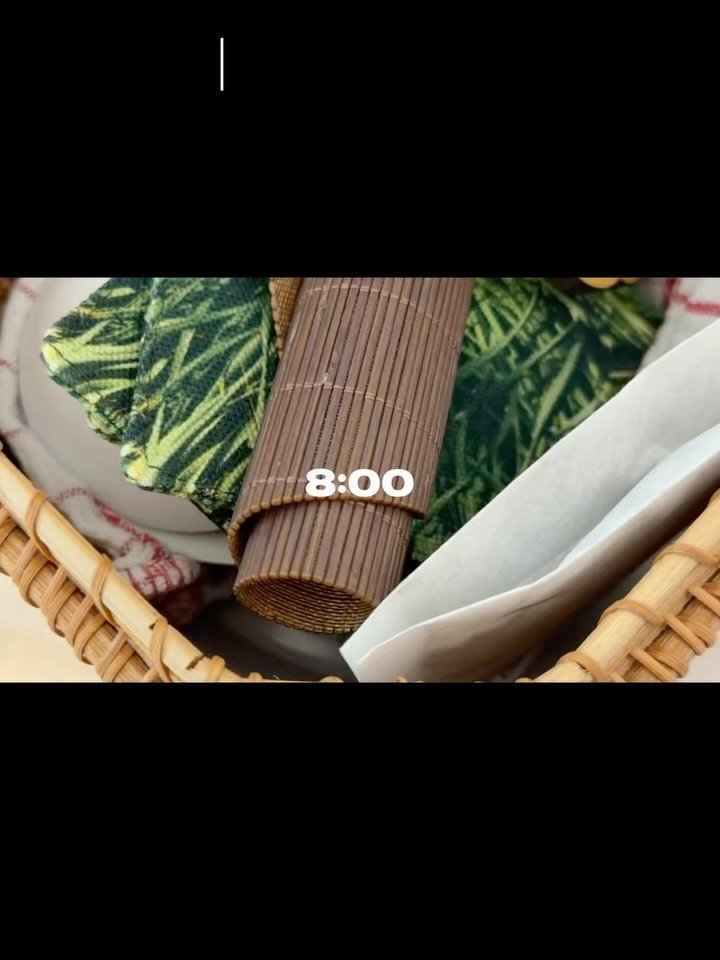 tea.ara_flows 게시물 이미지: 5월의 마지막
쉬어가는 찻자리 ’연차‘ 🍵🍃

지난주 저 혼자만의 ‘연차’를...