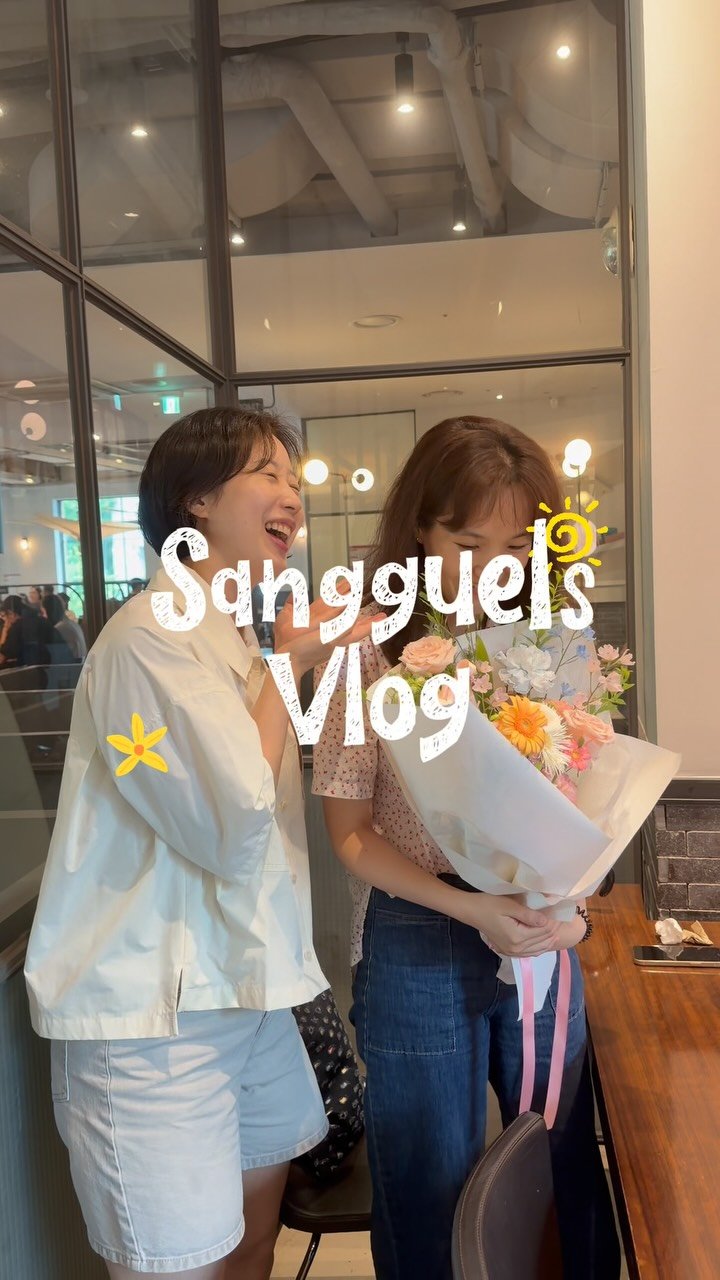 tea.ara_flows 게시물 이미지: 15개월째 함께하고 있는 커뮤니티가 있어요🌱

교육회사 트루스의 윤소정...