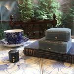 halekulani_jewelry_boutique 프로필 사진