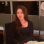 loliy_jang 프로필 사진