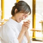 menufit_sally 프로필 사진