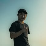 chunbae.photo 프로필 사진
