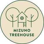 mizuno_tree_house_cafe 프로필 사진
