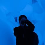 woo_ffee 프로필 사진