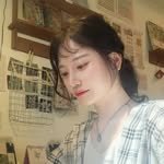 sajang_wody 프로필 사진
