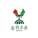 cottonoreum.official 프로필 사진