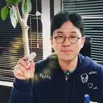 captainhoooook 프로필 사진