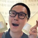 gamtan1ji 프로필 사진