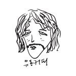 youdongcoffee 프로필 사진