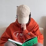 create_doer 프로필 사진