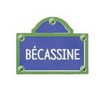 becassine_jeju 프로필 사진