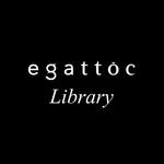 egattoc_library 프로필 사진